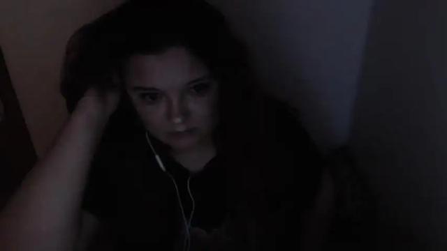 Image 6 of _bella_28 Stream on Chaturbate on 20 months ago