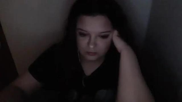 Image 8 of _bella_28 Stream on Chaturbate on 20 months ago