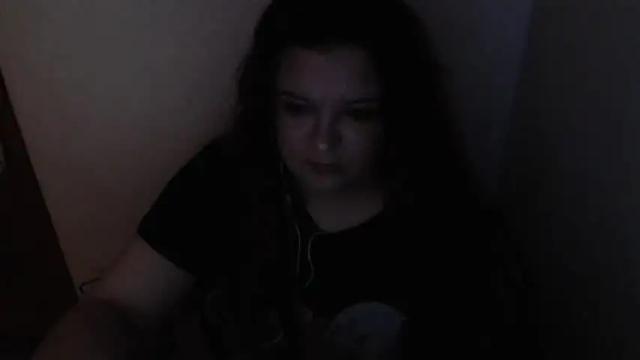 Thumbnail 3, _bella_28's Stream at Chaturbate, 20 months ago