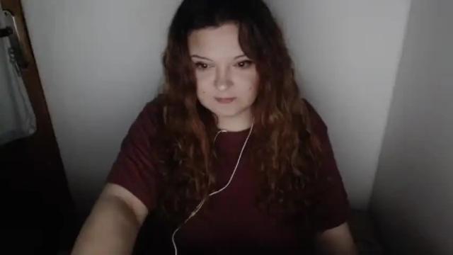 Thumbnail 1, _bella_28's Stream at Chaturbate, 20 months ago