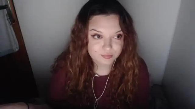 Image 10 of _bella_28 Stream on Chaturbate on 20 months ago
