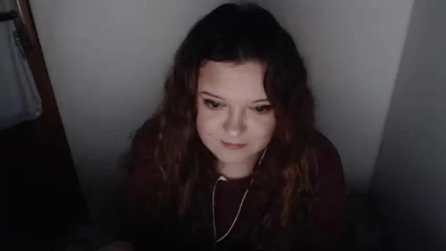 Image 11 of _bella_28 Stream on Chaturbate on 20 months ago