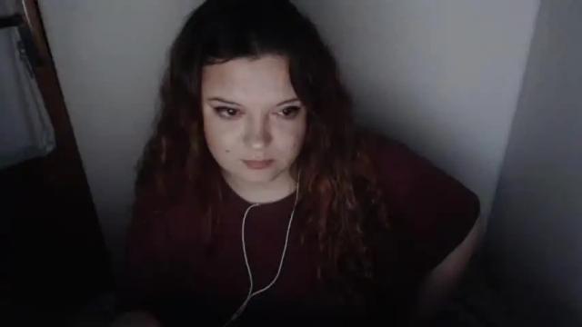 Image 12 of _bella_28 Stream on Chaturbate on 20 months ago