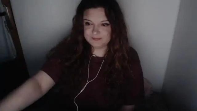 Image 2 of _bella_28 Stream on Chaturbate on 20 months ago