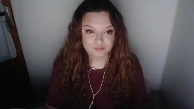Image 3 of _bella_28 Stream on Chaturbate on 20 months ago