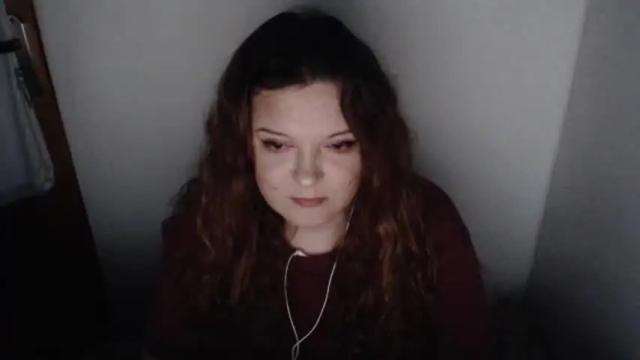 Image 4 of _bella_28 Stream on Chaturbate on 20 months ago