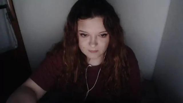Thumbnail 2, _bella_28's Stream at Chaturbate, 20 months ago