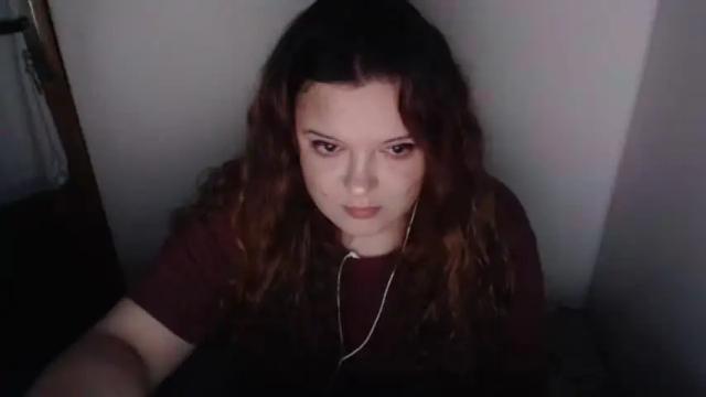 Image 6 of _bella_28 Stream on Chaturbate on 20 months ago