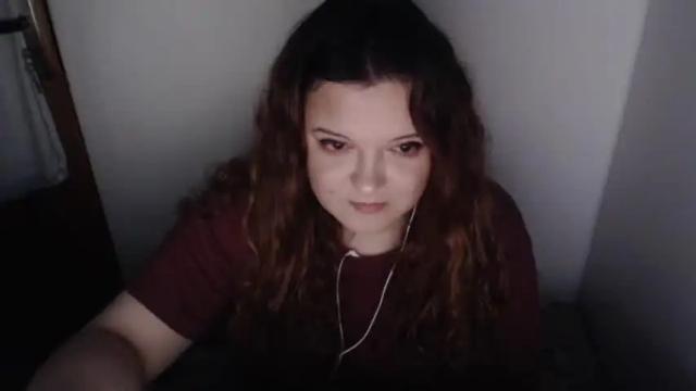 Image 7 of _bella_28 Stream on Chaturbate on 20 months ago