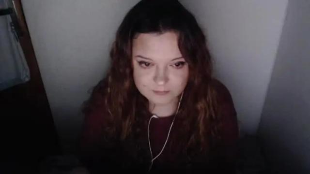 Image 8 of _bella_28 Stream on Chaturbate on 20 months ago