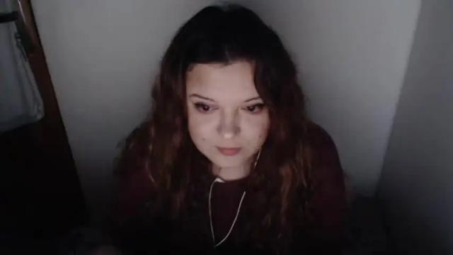Thumbnail 3, _bella_28's Stream at Chaturbate, 20 months ago