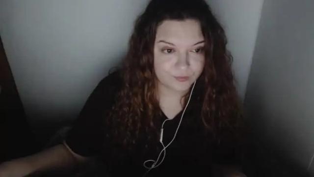 Thumbnail 1, _bella_28's Stream at Chaturbate, 19 months ago