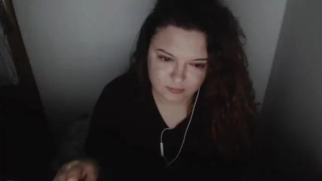 Image 11 of _bella_28 Stream on Chaturbate on 19 months ago