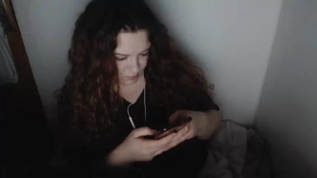 Image 12 of _bella_28 Stream on Chaturbate on 19 months ago