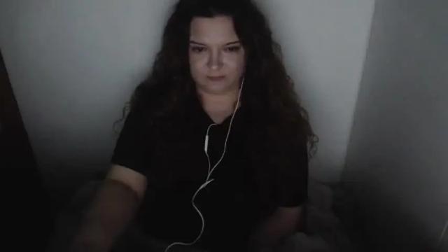 Image 4 of _bella_28 Stream on Chaturbate on 19 months ago