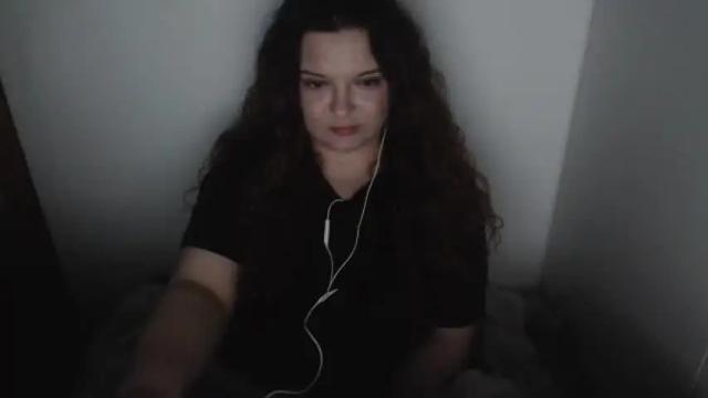 Thumbnail 2, _bella_28's Stream at Chaturbate, 19 months ago