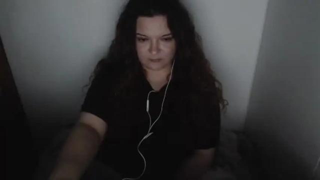 Image 6 of _bella_28 Stream on Chaturbate on 19 months ago