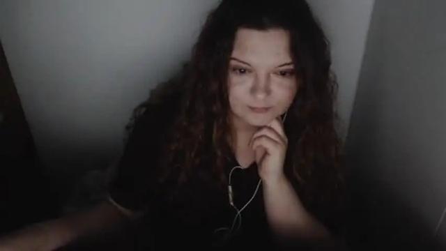 Image 8 of _bella_28 Stream on Chaturbate on 19 months ago