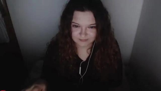 Thumbnail 3, _bella_28's Stream at Chaturbate, 19 months ago