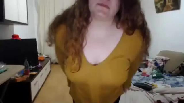 Image 10 of _bella_28 Stream on Chaturbate on 18 months ago