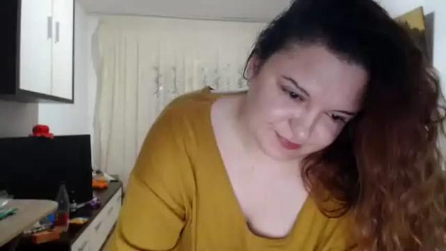 Image 11 of _bella_28 Stream on Chaturbate on 18 months ago