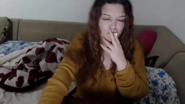 Image 2 of _bella_28 Stream on Chaturbate on 18 months ago