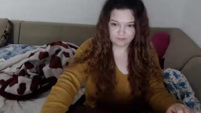Image 4 of _bella_28 Stream on Chaturbate on 18 months ago
