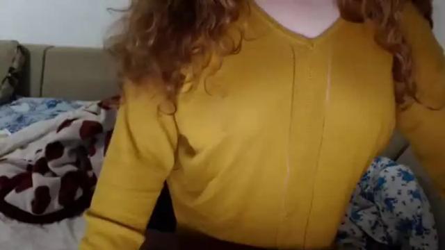 Image 7 of _bella_28 Stream on Chaturbate on 18 months ago