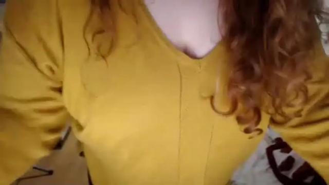 Image 8 of _bella_28 Stream on Chaturbate on 18 months ago