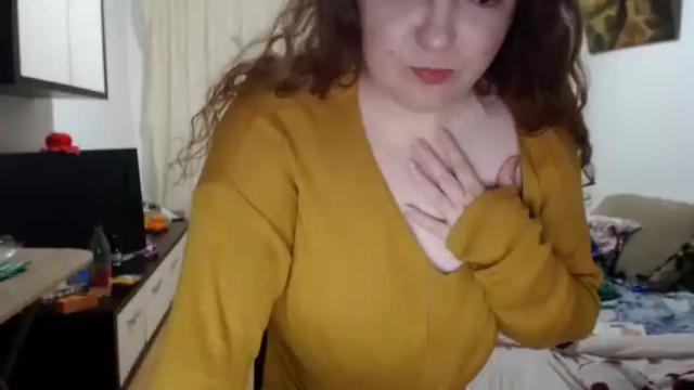 Thumbnail 3, _bella_28's Stream at Chaturbate, 18 months ago