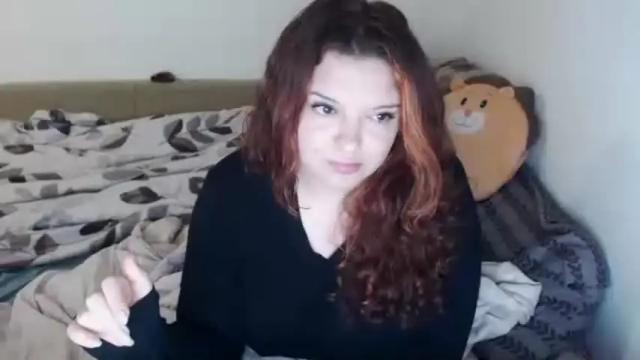 Thumbnail 1, _bella_28's Stream at Chaturbate, 1 month ago