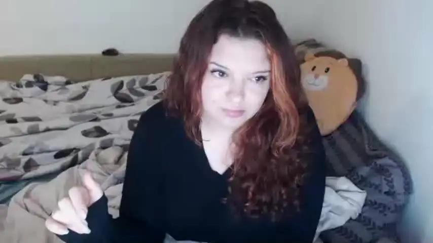 _bella_28 Chaturbate