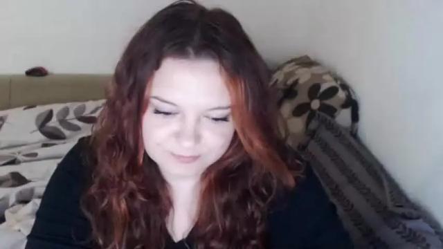 Image 10 of _bella_28 Stream on Chaturbate on 1 month ago