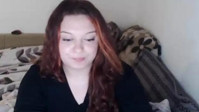 Image 11 of _bella_28 Stream on Chaturbate on 1 month ago