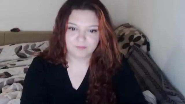 Image 12 of _bella_28 Stream on Chaturbate on 1 month ago