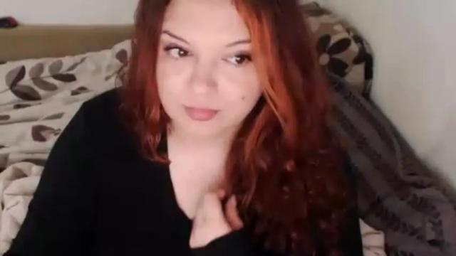 Image 2 of _bella_28 Stream on Chaturbate on 1 month ago