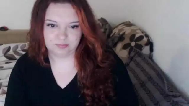 Image 3 of _bella_28 Stream on Chaturbate on 1 month ago
