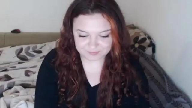 Image 6 of _bella_28 Stream on Chaturbate on 1 month ago