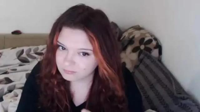 Image 7 of _bella_28 Stream on Chaturbate on 1 month ago
