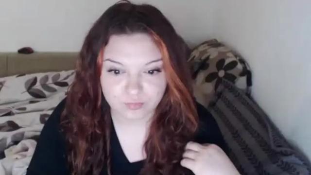 Image 8 of _bella_28 Stream on Chaturbate on 1 month ago