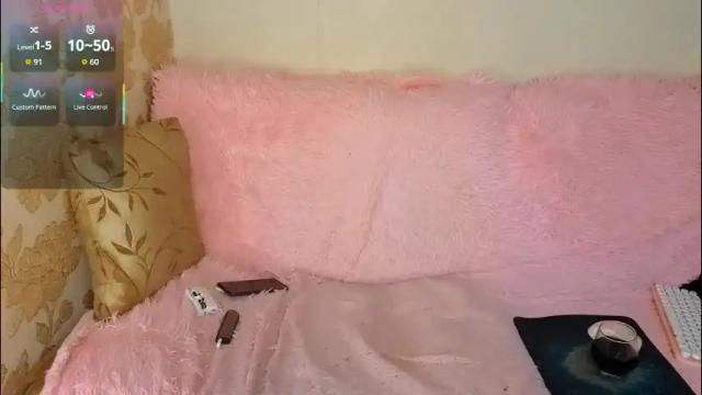 Image 7 of _bella_hix_ Stream on Chaturbate on 2 months ago