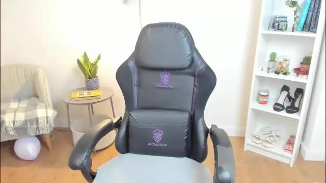 Image 11 of _bellaevans_ Stream on Chaturbate on 1 month ago