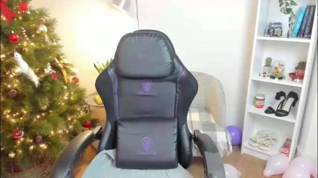 Image 11 of _bellaevans_ Stream on Chaturbate on 1 month ago