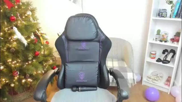 Image 10 of _bellaevans_ Stream on Chaturbate on 1 month ago