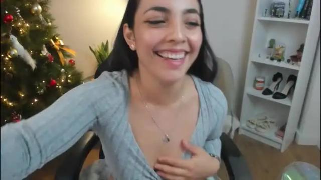 Image 6 of _bellaevans_ Stream on Chaturbate on 1 month ago