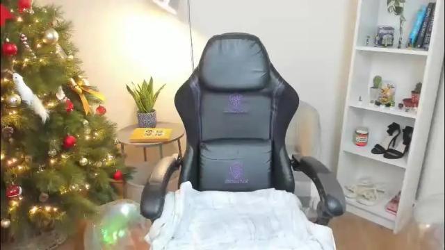 Image 11 of _bellaevans_ Stream on Chaturbate on 15 days ago