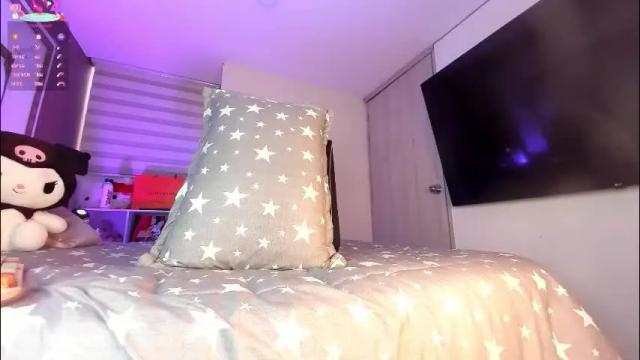 Image 7 of _bellaswwet_ Stream on Chaturbate on 9 days ago