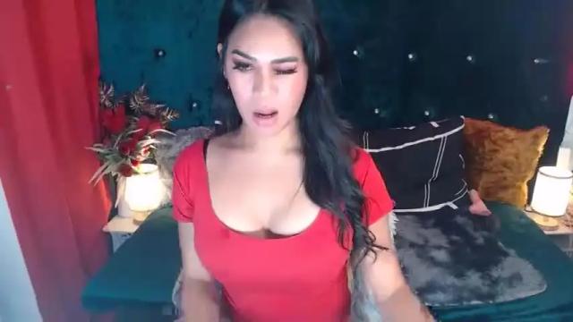 Image 12 of _belle09_ Stream on Chaturbate on 15 months ago
