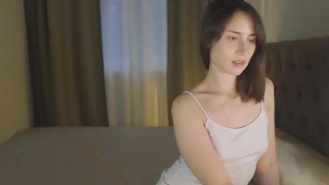 Thumbnail 1, _belledujour's Stream at Chaturbate, 21 months ago