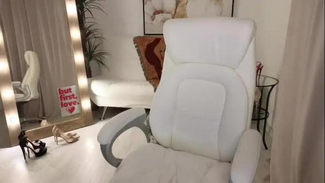 Thumbnail 3, _beylly's Stream at Chaturbate, 1 month ago